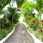 Vila Regina Residencial