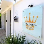 Vila Regina Residencial