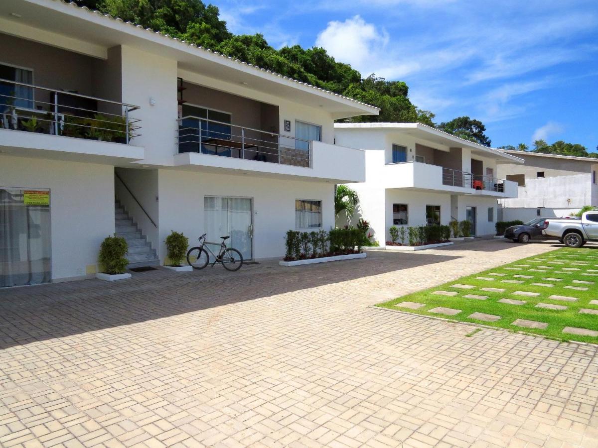 Vila Regina Residencial Porto Seguro