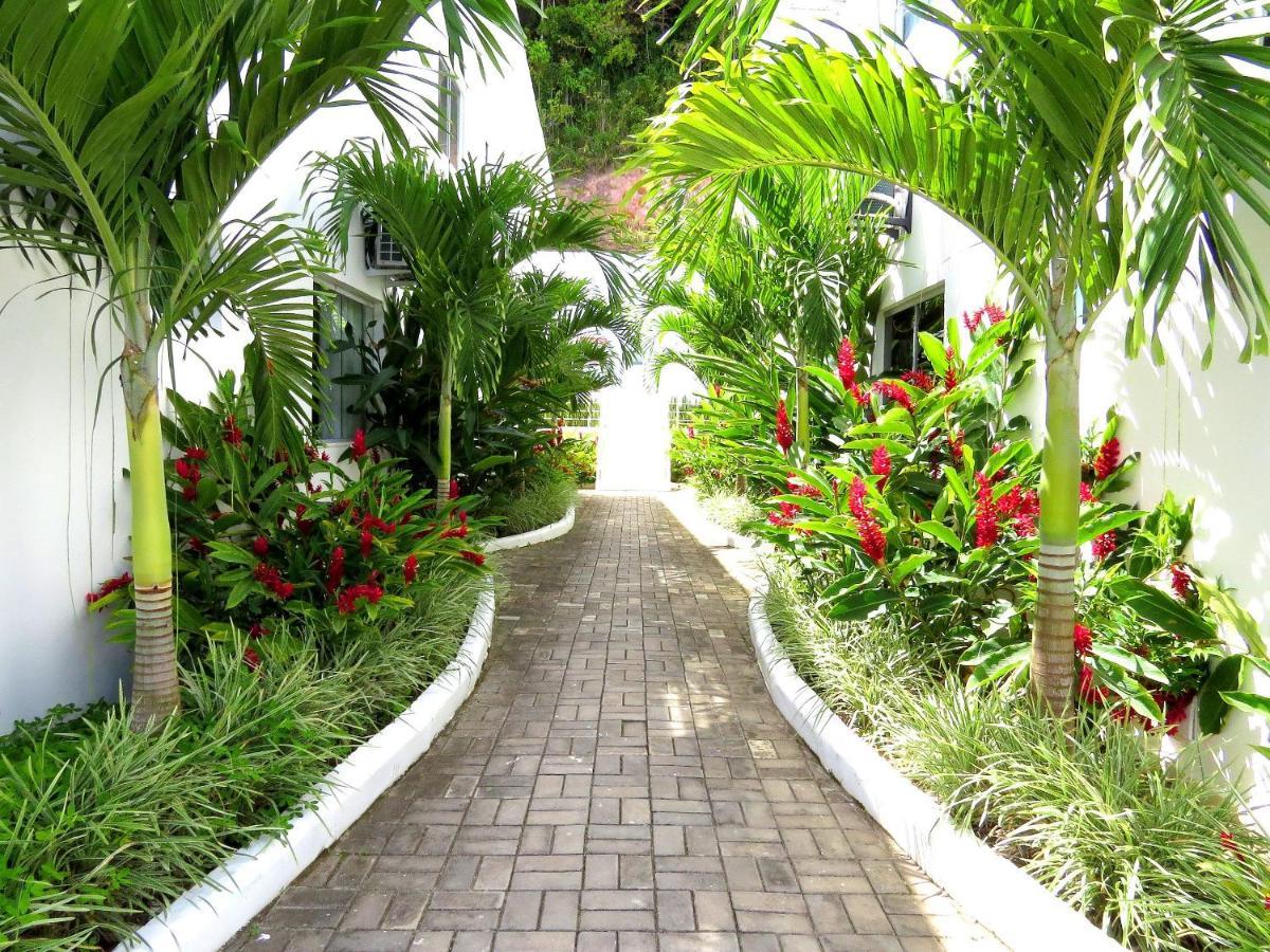 Casa de férias Vila Regina Residencial *