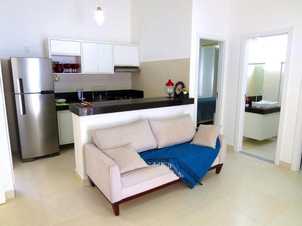 Vila Regina Residencial Porto Seguro