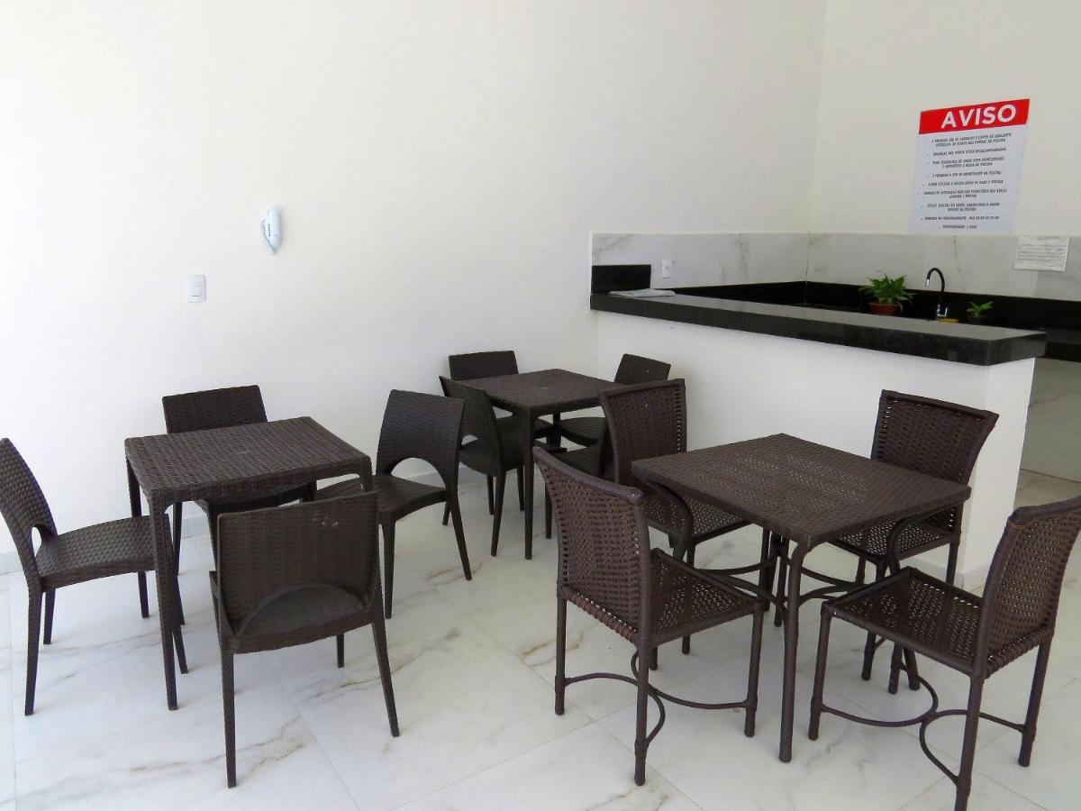 Vila Regina Residencial *