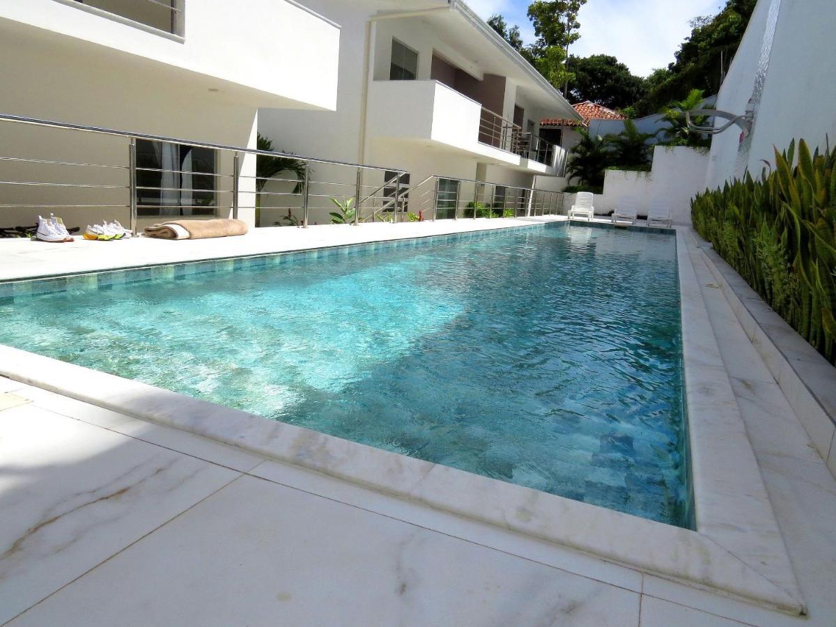 Casa de férias Vila Regina Residencial *