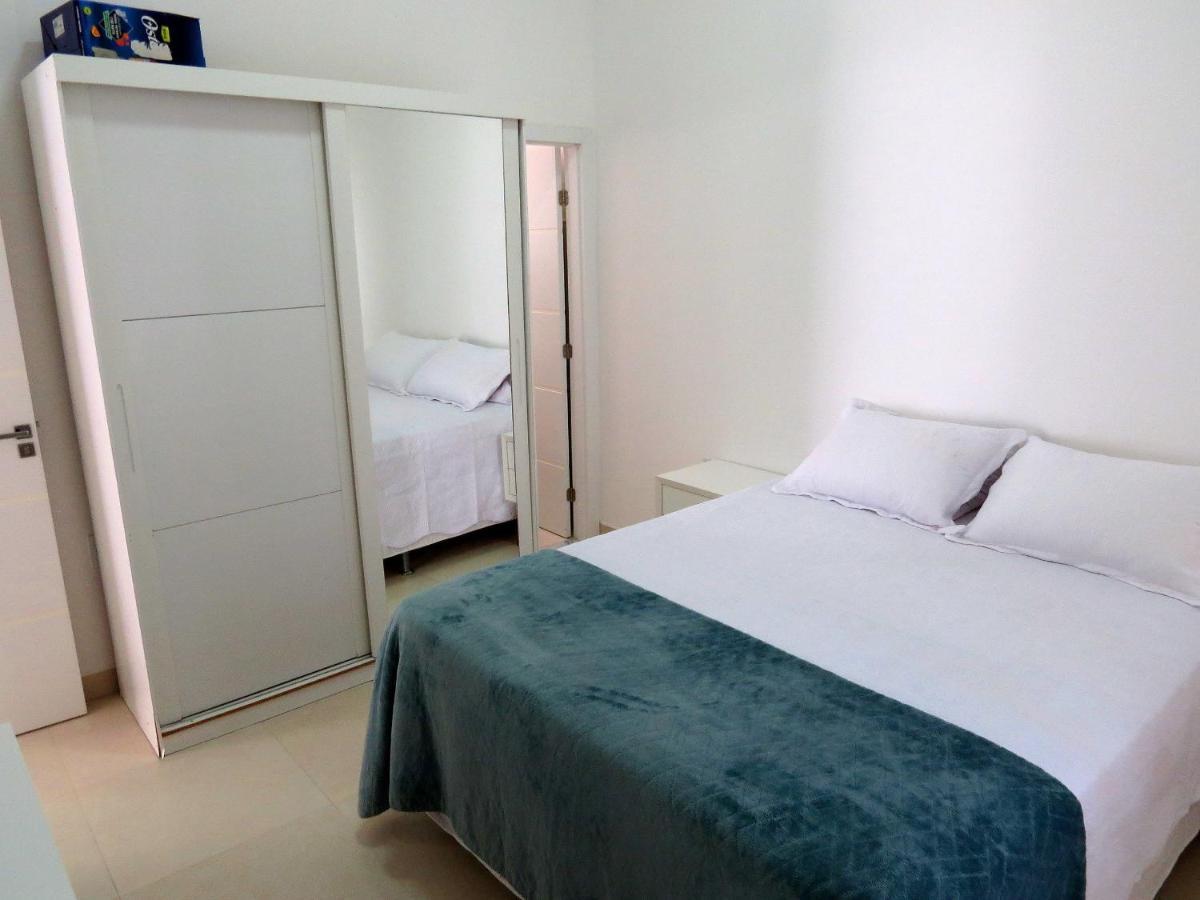 Vila Regina Residencial Porto Seguro