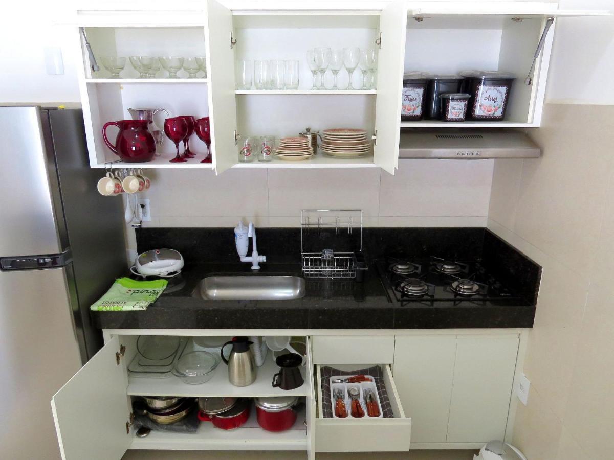 Vila Regina Residencial *