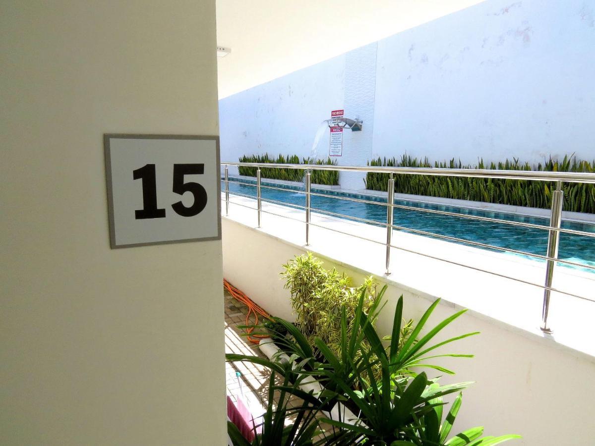 Vila Regina Residencial